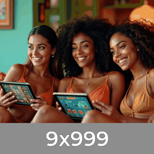 Apostas Esportivas com 9x999: Foco no Esporte Brasileiro